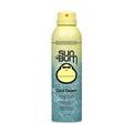  Sun Bum Spray Après Soleil - Sun Bum Cool Down After Sun Spray