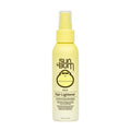  Sun Bum Spray Eclaircissant Cheveux Blond - Reflets Naturels