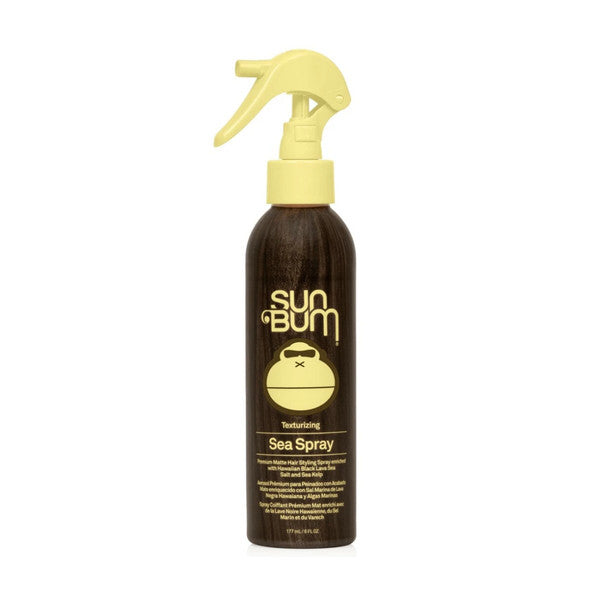  Sun Bum Spray Texturisant Cheveux Effet Plage