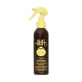  Sun Bum Spray Texturisant Cheveux Effet Plage