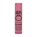  Sun Bum Stick A Lèvre Solaire Spf 30 A La Cerise - Original