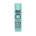  Sun Bum Stick A Lèvre Solaire Spf 30 A La Menthe Ocean - Original