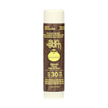  Sun Bum Stick A Lèvre Solaire Spf 30 A La Noix De Coco - Original