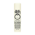  Sun Bum Stick A Lèvre Solaire Spf 30 A La Pina Colada - Original