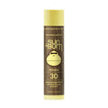 Sun Bum Stick A Lèvre Solaire Spf 30 - Original Banana