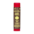  Sun Bum Stick A Lèvre Solaire Spf 30 - Original Pastèque
