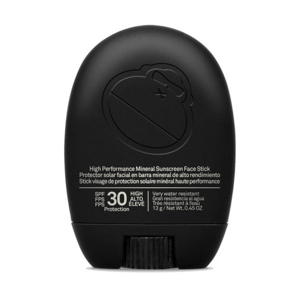  Sun Bum Stick Solaire Signature Sun Bum Pour Le Visage SPF 30
