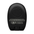  Sun Bum Stick Solaire Signature Sun Bum Pour Le Visage SPF 30