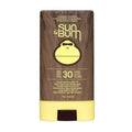  Sun Bum Stick Solaire Visage Résistant A L'eau Spf 30 - Original