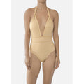  Huit Lingerie Sunkissed 1 Piece