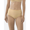  Huit Lingerie Sunkissed Culotte Taille Haute