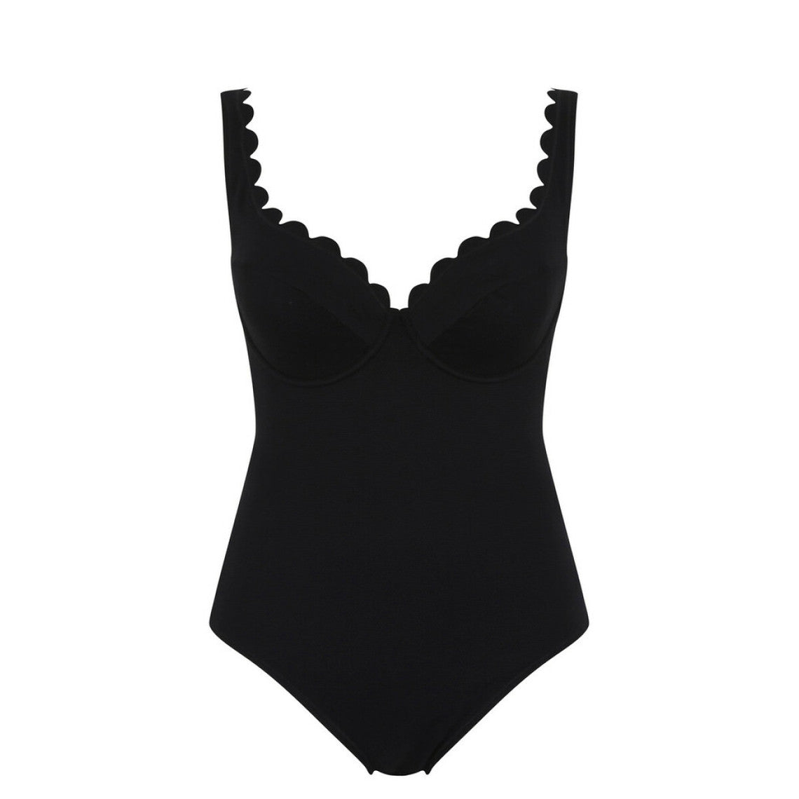  Panache Maillot Maillot De Bain 1 Pièce Spirit