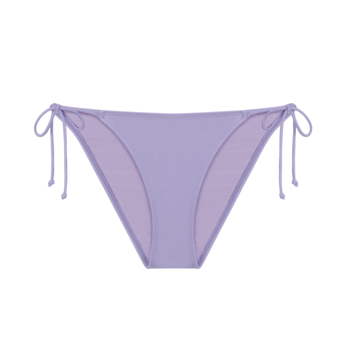  Dorina Maillots Culotte De Bain - Violet TEMA