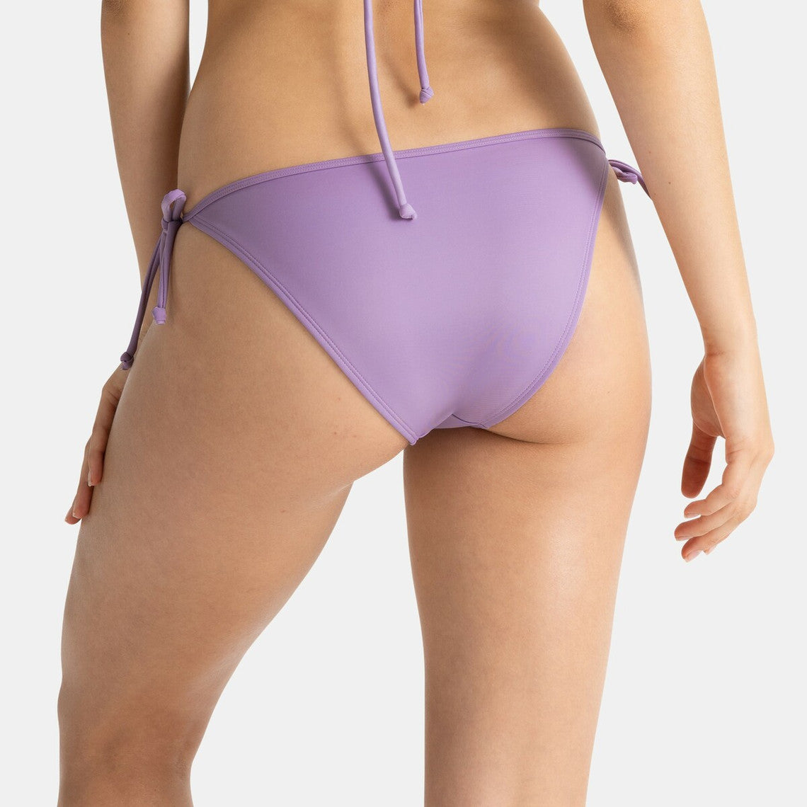  Dorina Maillots Culotte De Bain - Violet TEMA