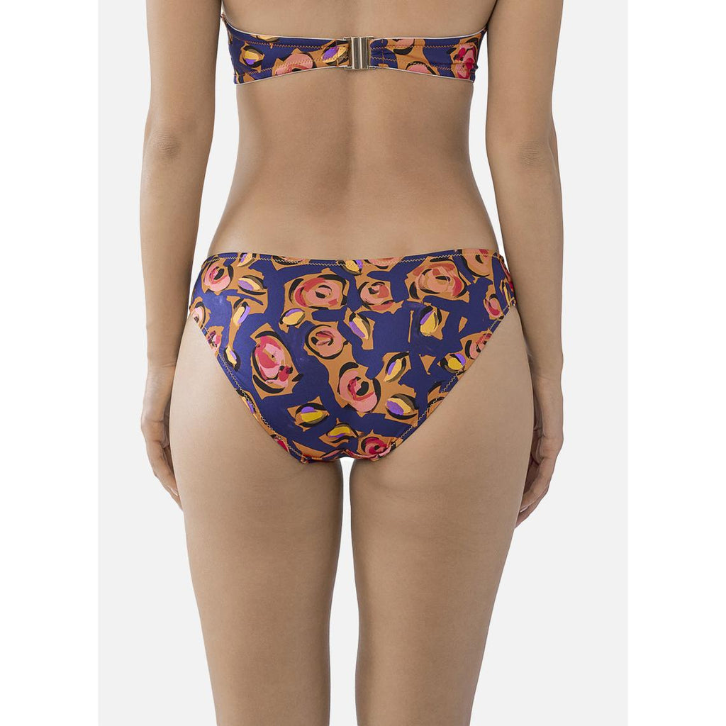  Huit Lingerie Unforgattable Culotte