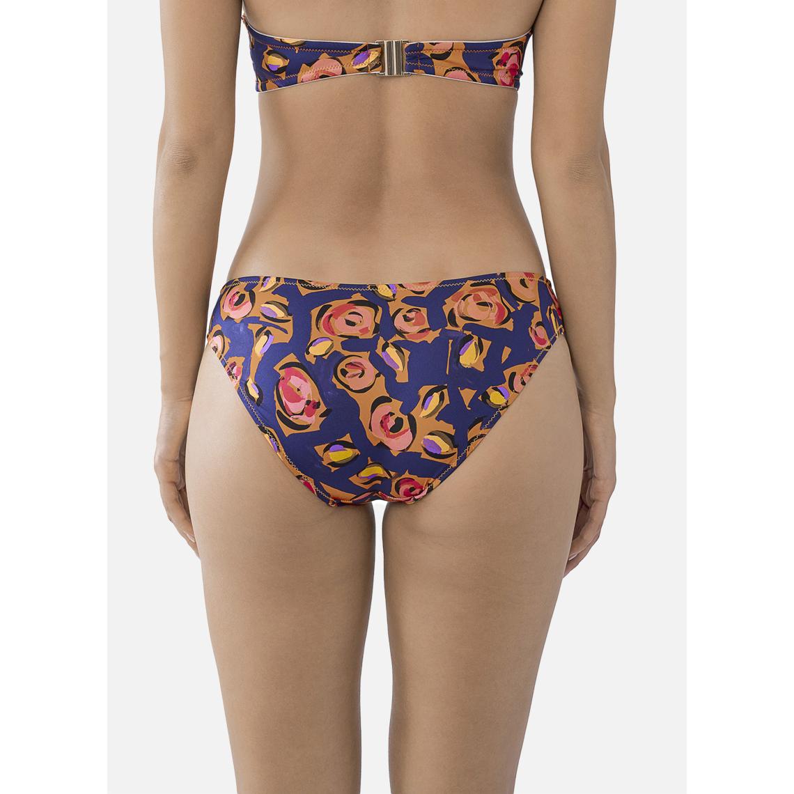  Huit Lingerie Unforgattable Culotte