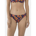  Huit Lingerie Unforgattable Culotte
