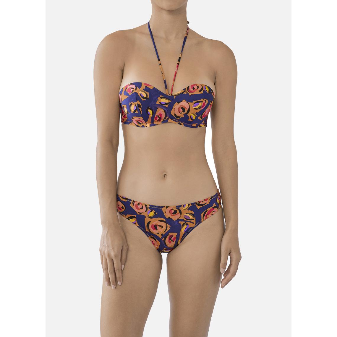  Huit Lingerie Unforgattable Culotte