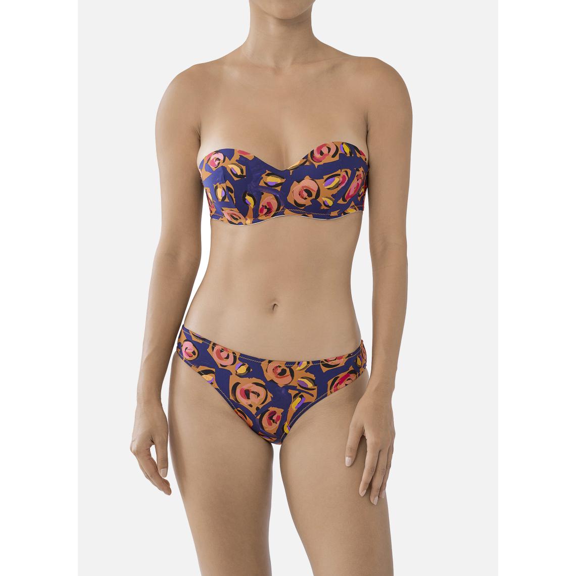  Huit Lingerie Unforgattable Culotte