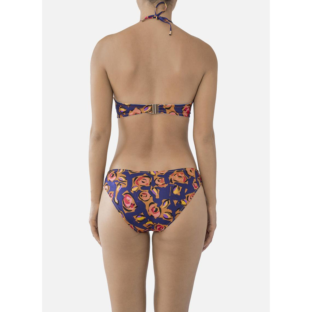  Huit Lingerie Unforgattable Culotte