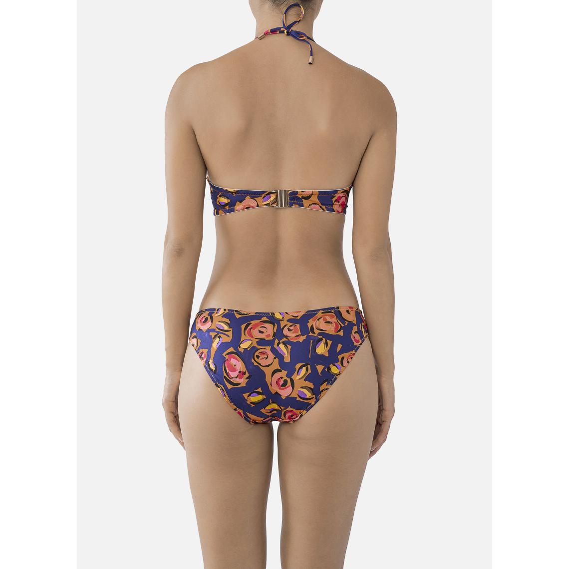  Huit Lingerie Unforgattable Culotte