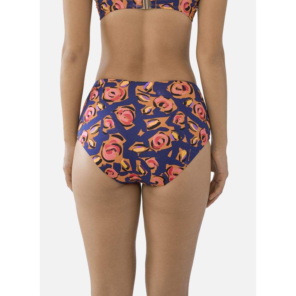  Huit Lingerie Unforgattable Culotte Taille Haute