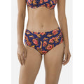  Huit Lingerie Unforgattable Culotte Taille Haute